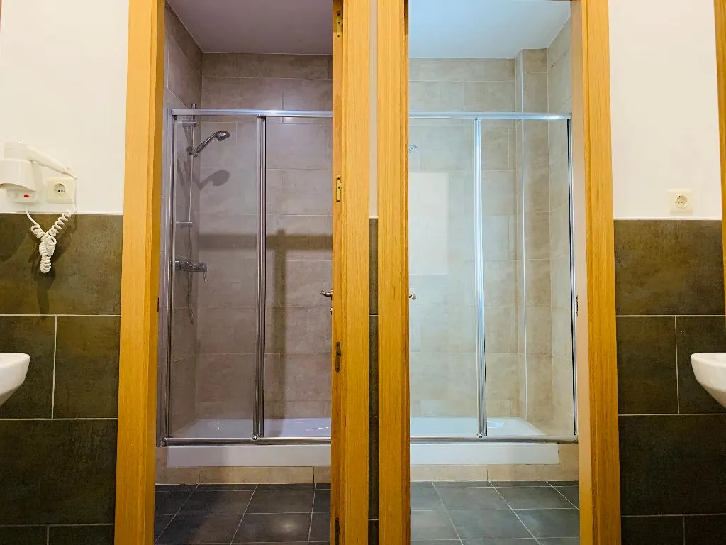 General view, Super Balmes Guest House, Barcelona