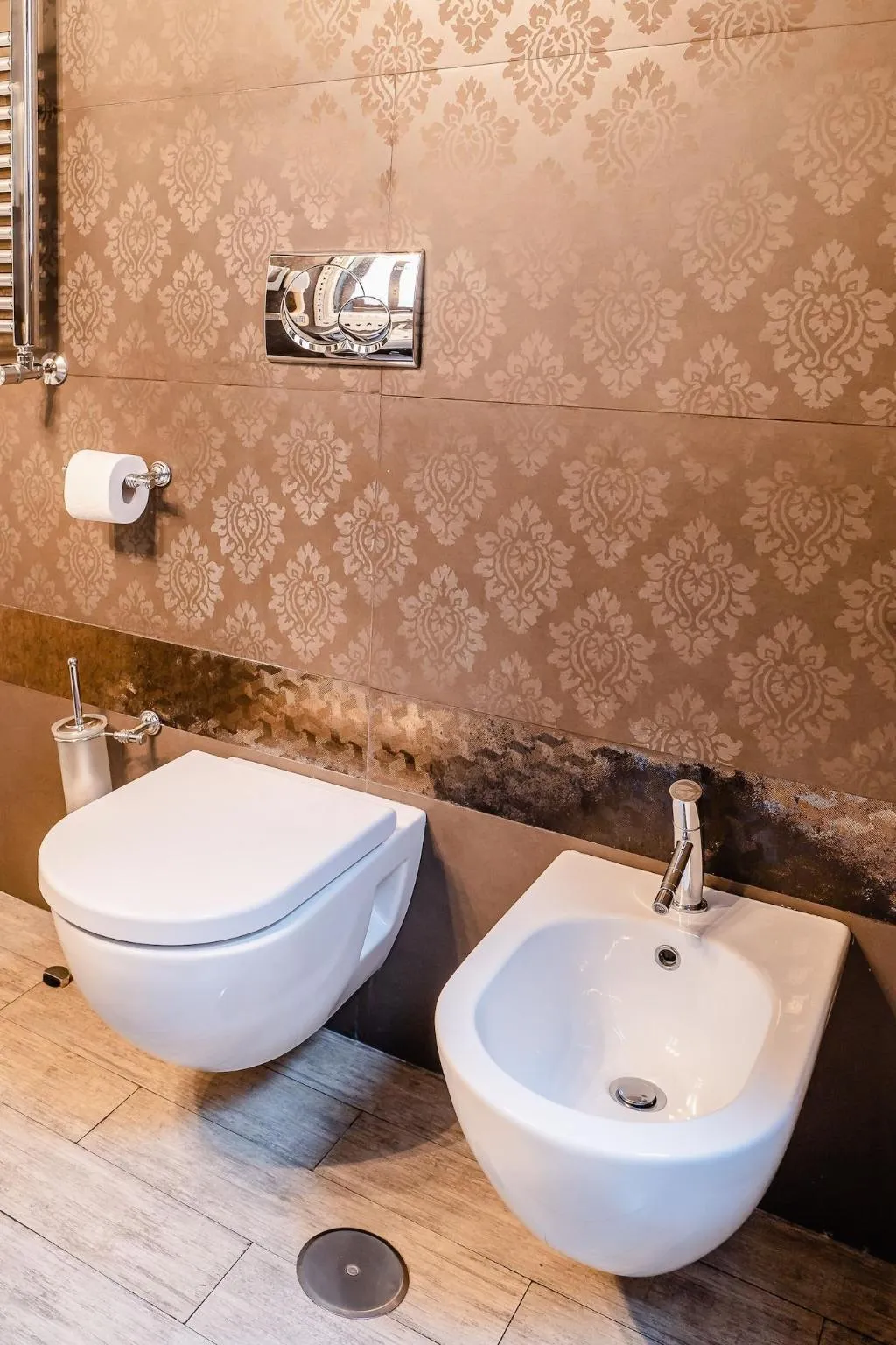 Room, Locanda Del Sole, Rome