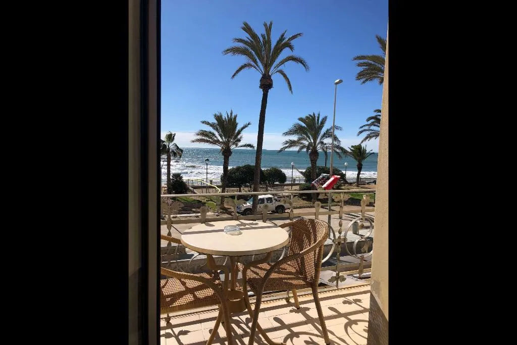 Room, Sercotel Kalma Sitges, Costa Brava