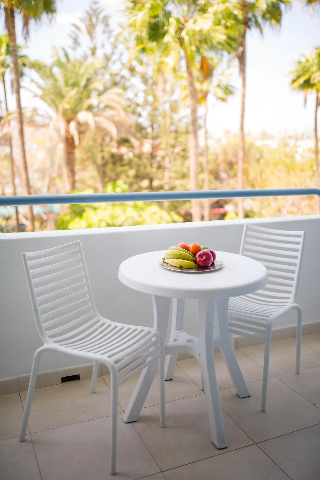 APARTMENT PREMIER Room, Playa del Sol, Gran Canaria