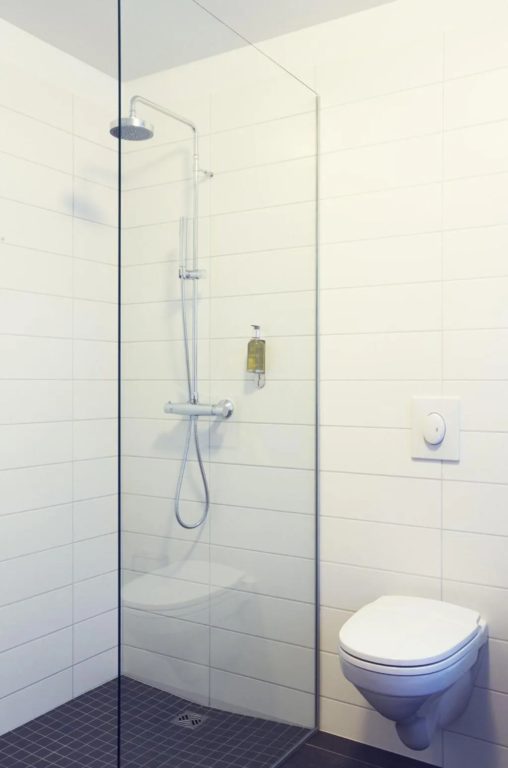 Room, Hotel Lotus, Reykjavik