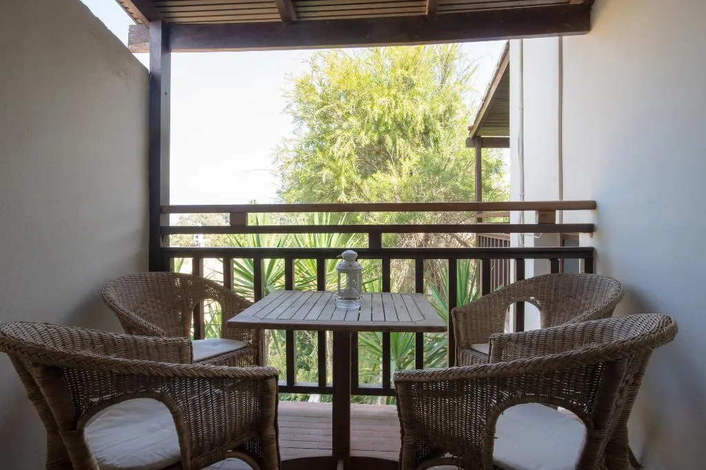 STUDIO DELUXE Room, Proimos Maisonnettes, Crete