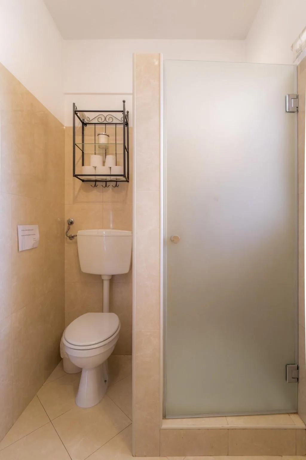 Room, Casa Luisandra Boutique B&B, Algarve