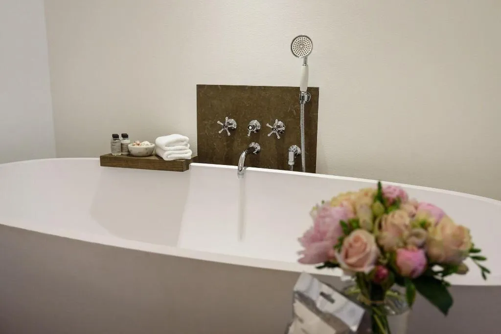 Room, Nimb Hotel, Copenhagen