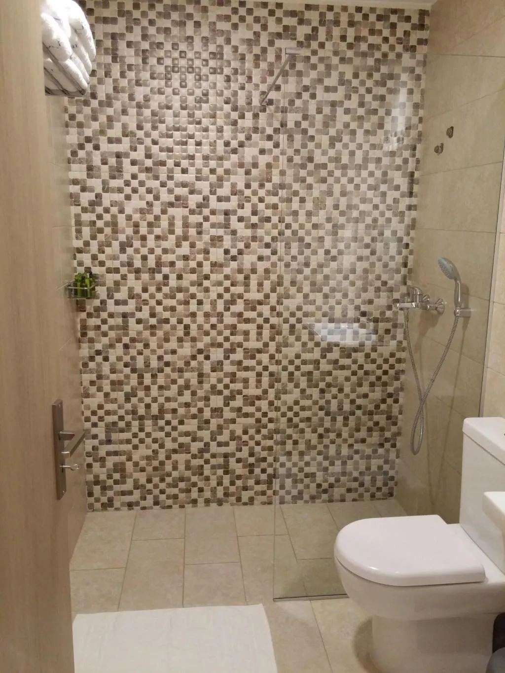 Room, Anetis Beach Hotel, Zante