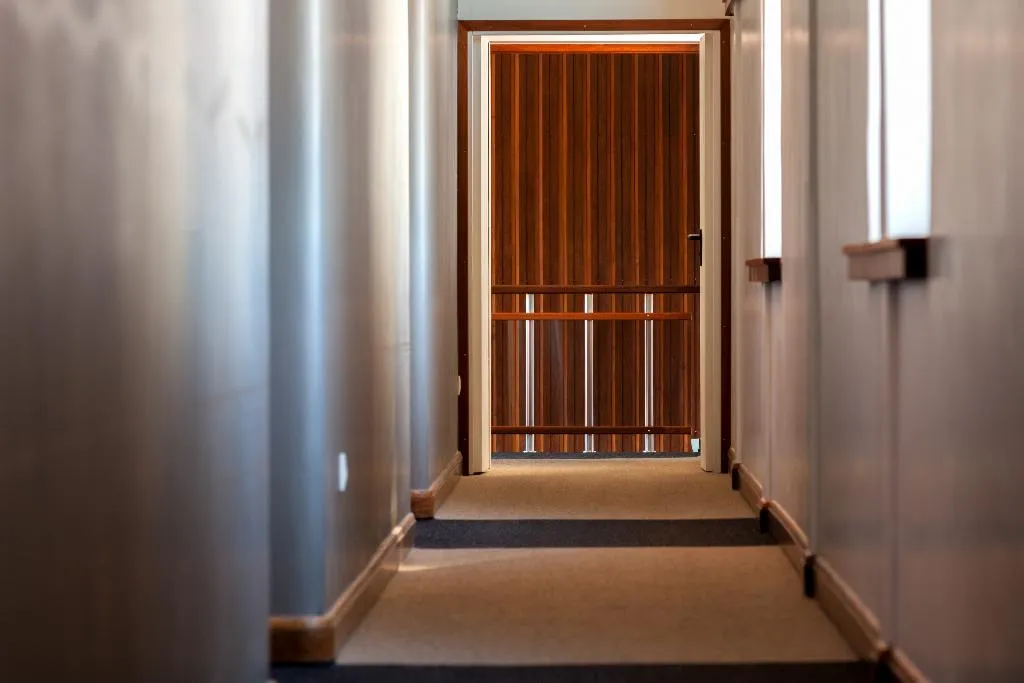 Room, Hotel Rali Viana, Porto