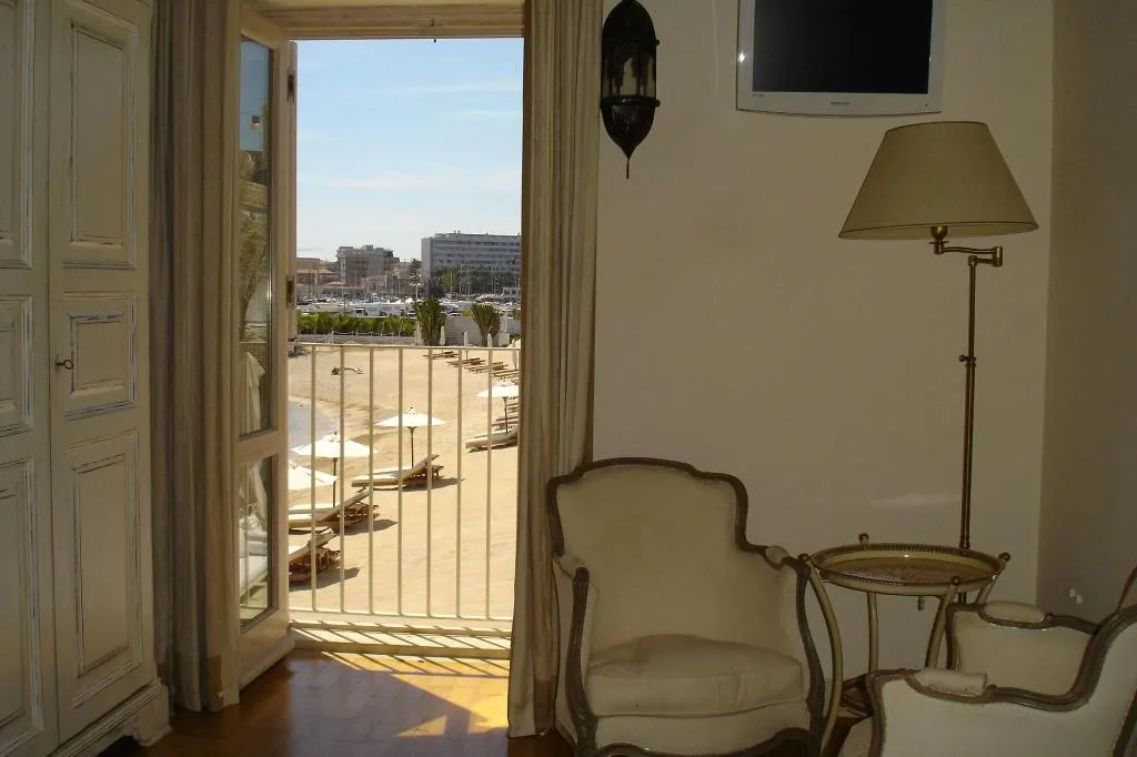 Room, Musciara Siracusa Resort, Catania