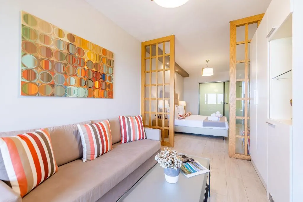 Room, Balcony Hotel - Adults Only, Zante