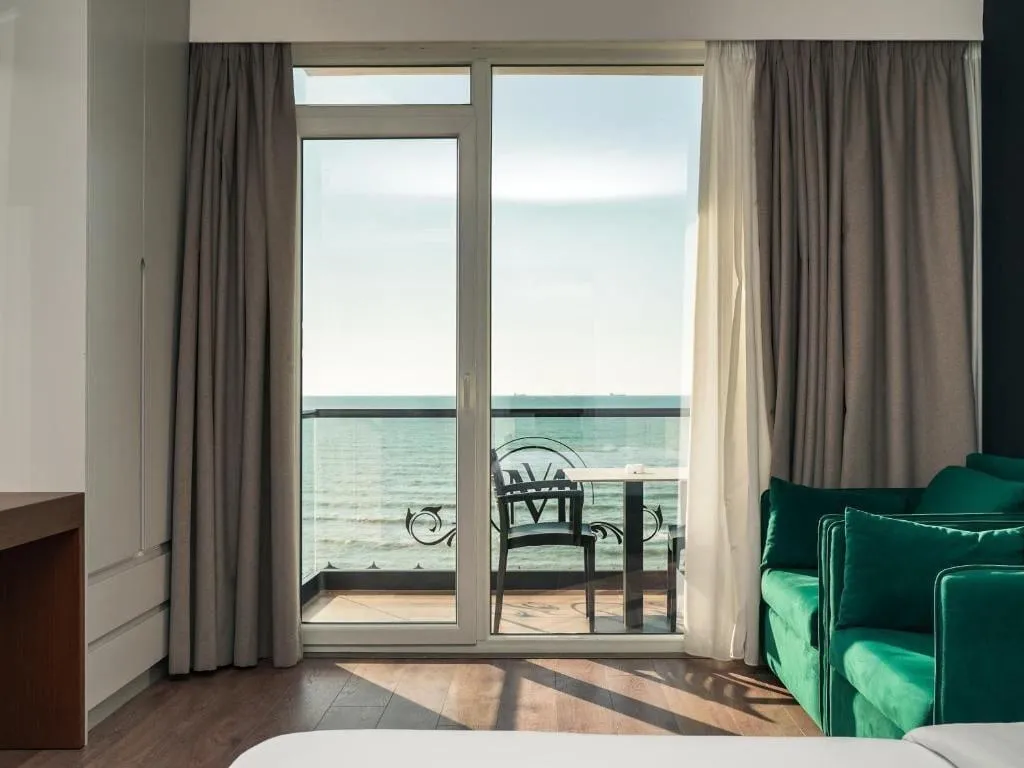 Room, Vm Resort Spa, Kavaje