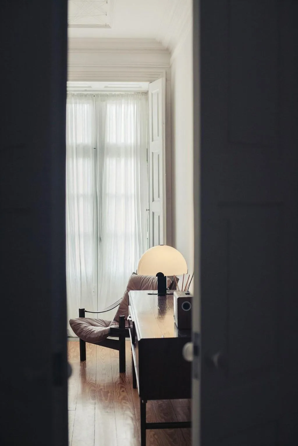 Room, Rosa Et Al Townhouse, Porto