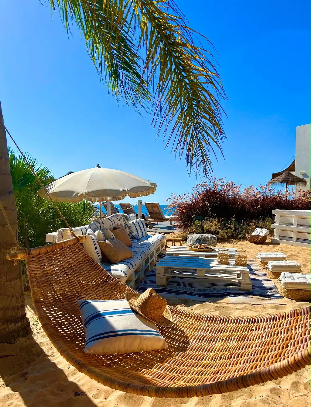 Pool, Bordoy Grand House Algarve, Algarve