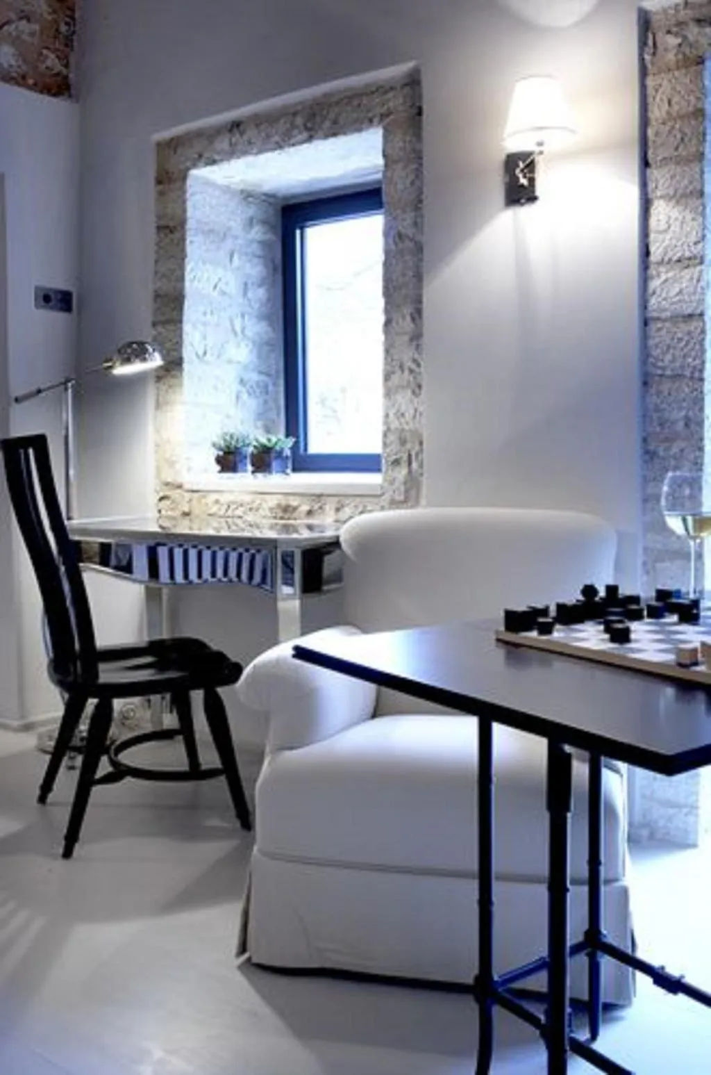 SUITE GARDEN VIEW Room, Torri e Merli Hotel by GHH, Corfu