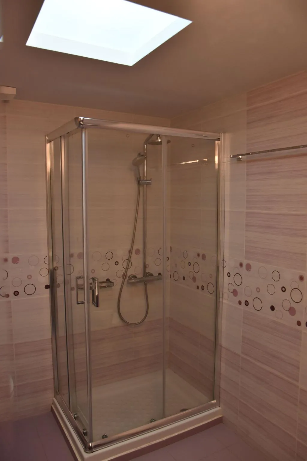 APARTMENT SEA VIEW THREE BEDROOMS Room, Thalassa House Apartments, Crete
