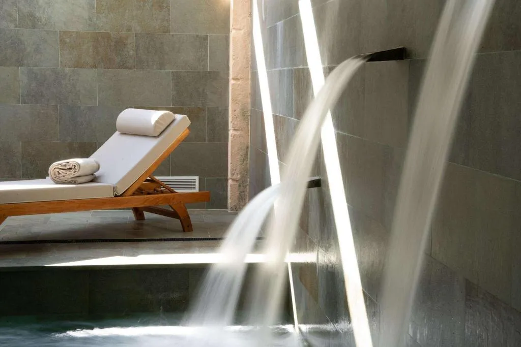Sports and Entertainment, Finca Ratxó, Member of Meliá Collection, Majorca