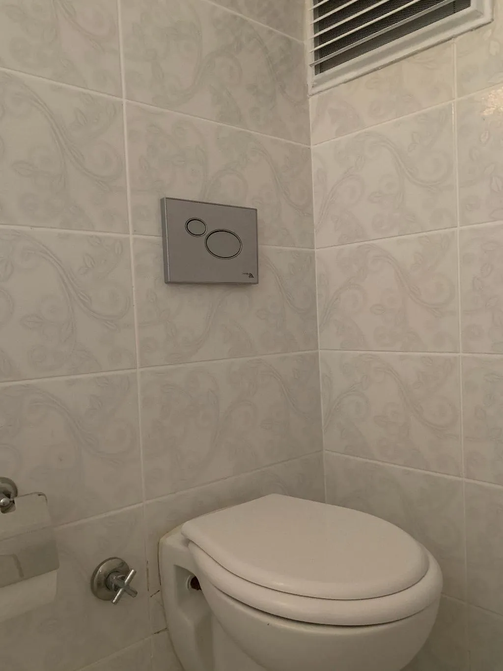 Double or Twin STANDARD Room, Fiesta Beach, Izmir