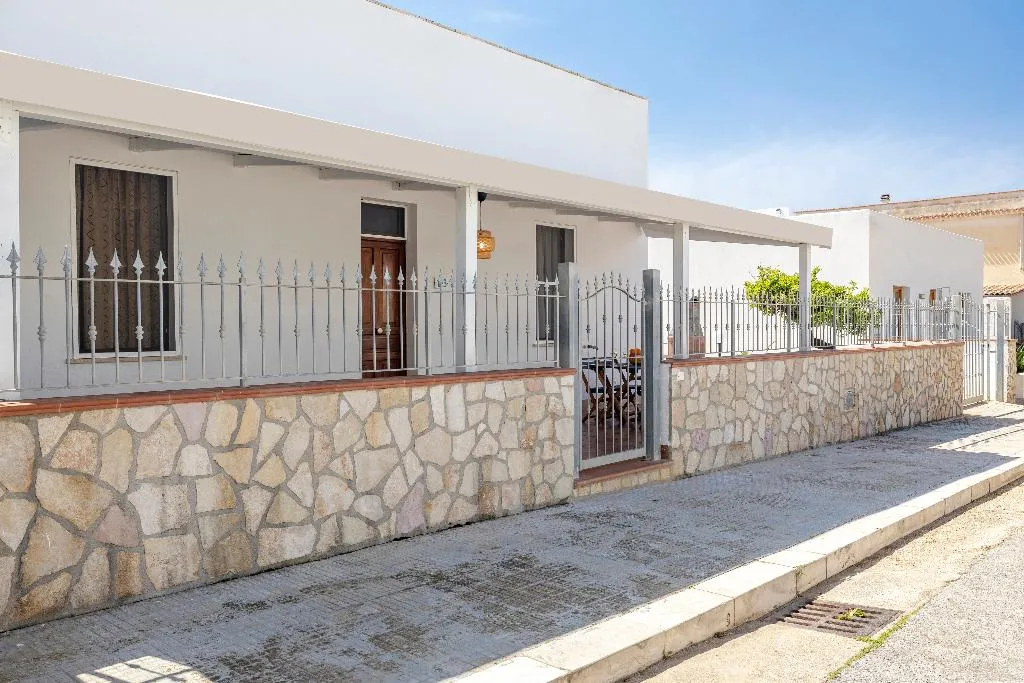 FAMILY ROOM TWO BEDS Room, Case Vacanza Loria, Palermo