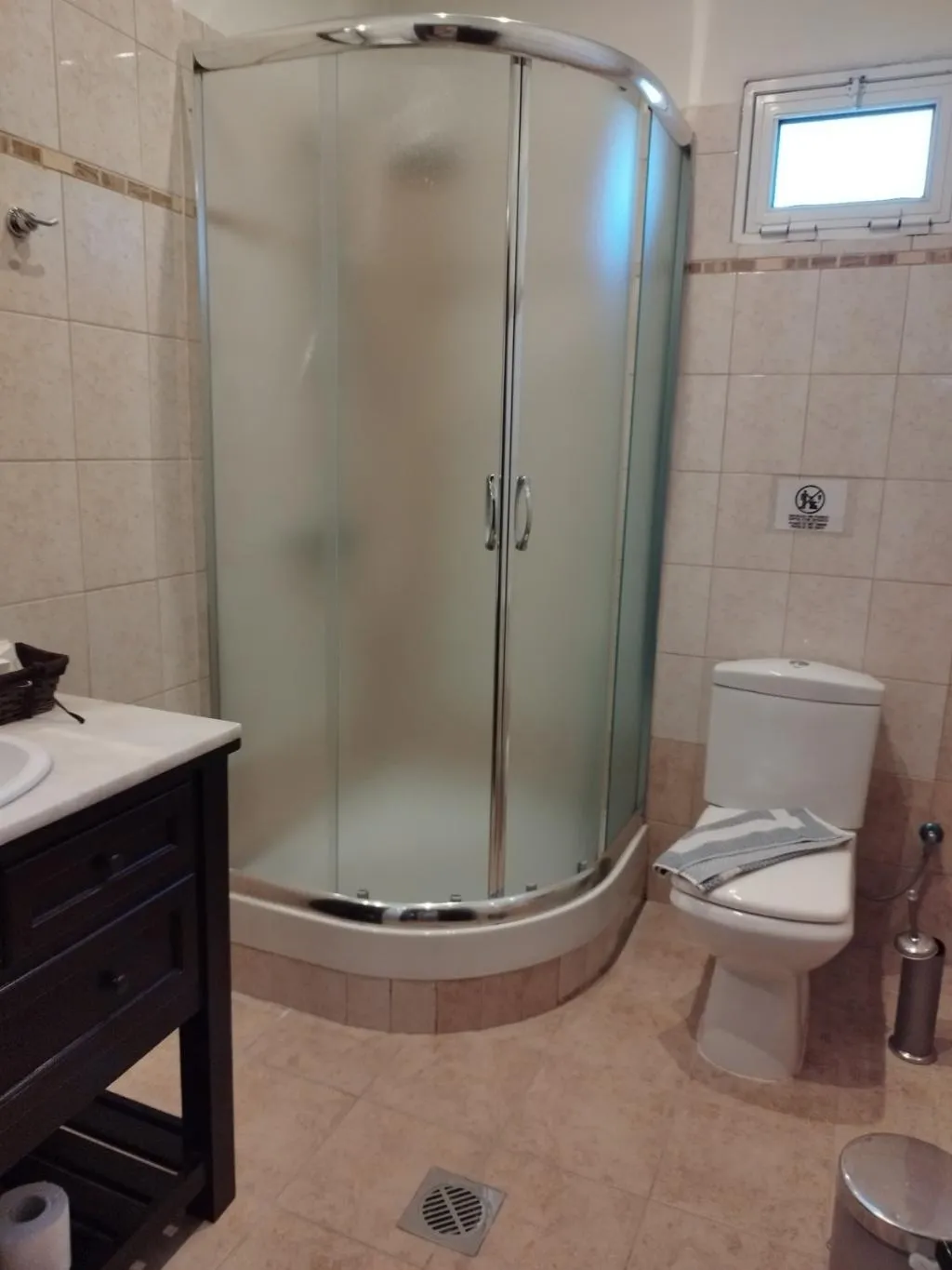 APARTMENT CLASSIC Room, Pozar Salt Cave Hotel Spa, Halkidiki