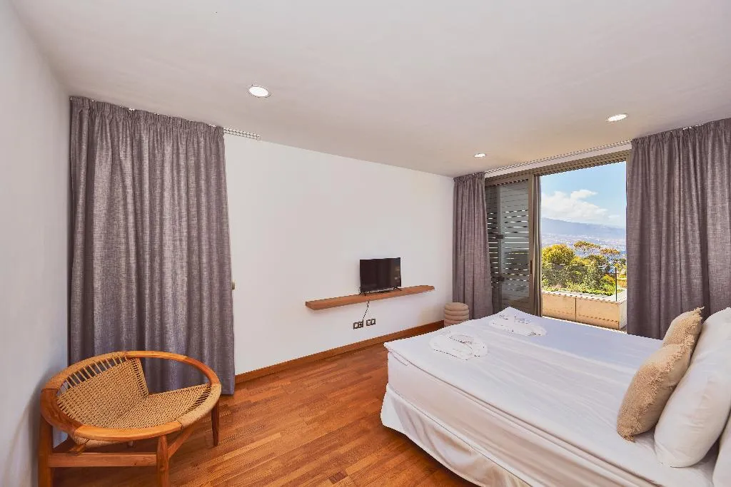Room, Coral Villas La Quinta, Tenerife