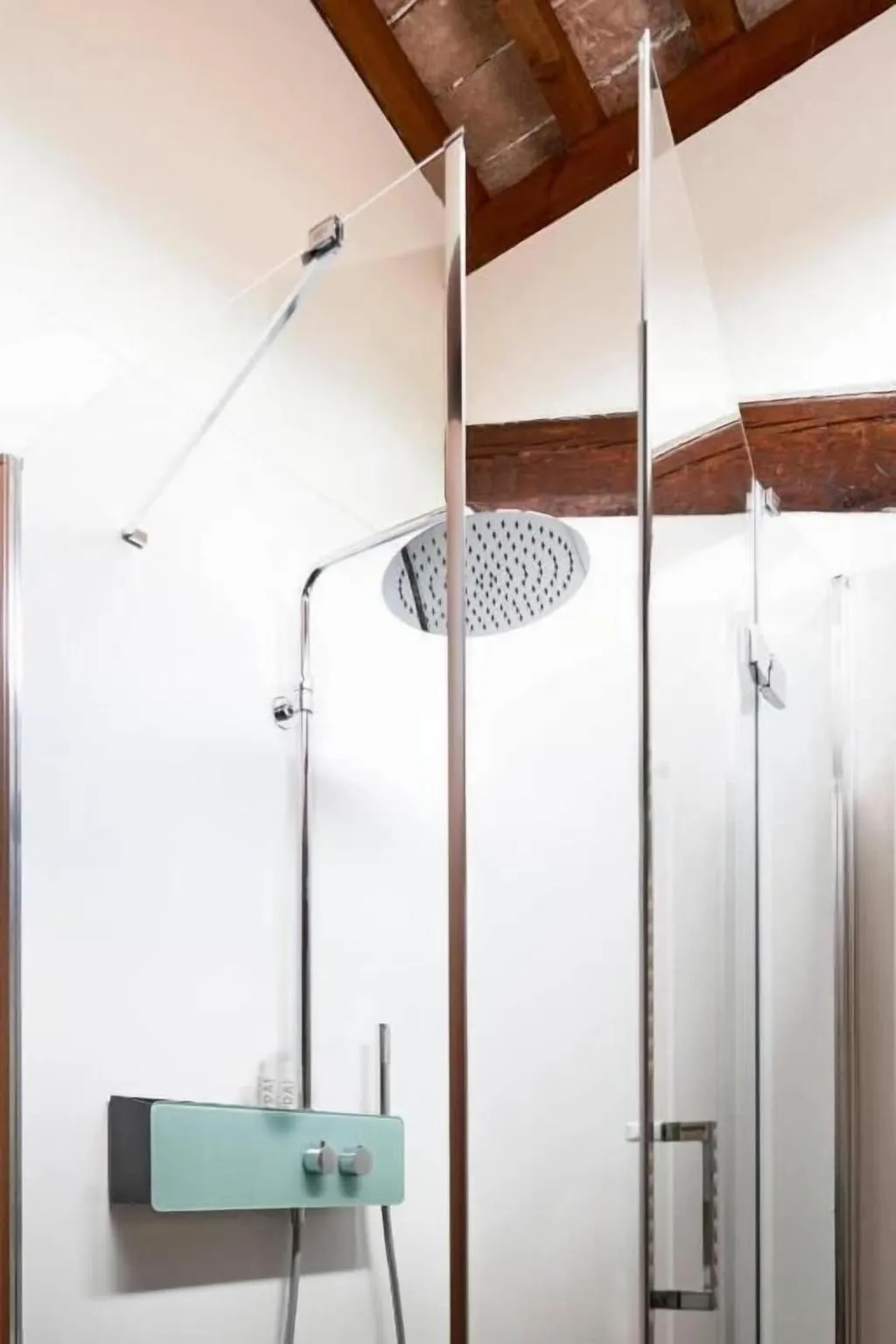 Room, Venissa, Venice