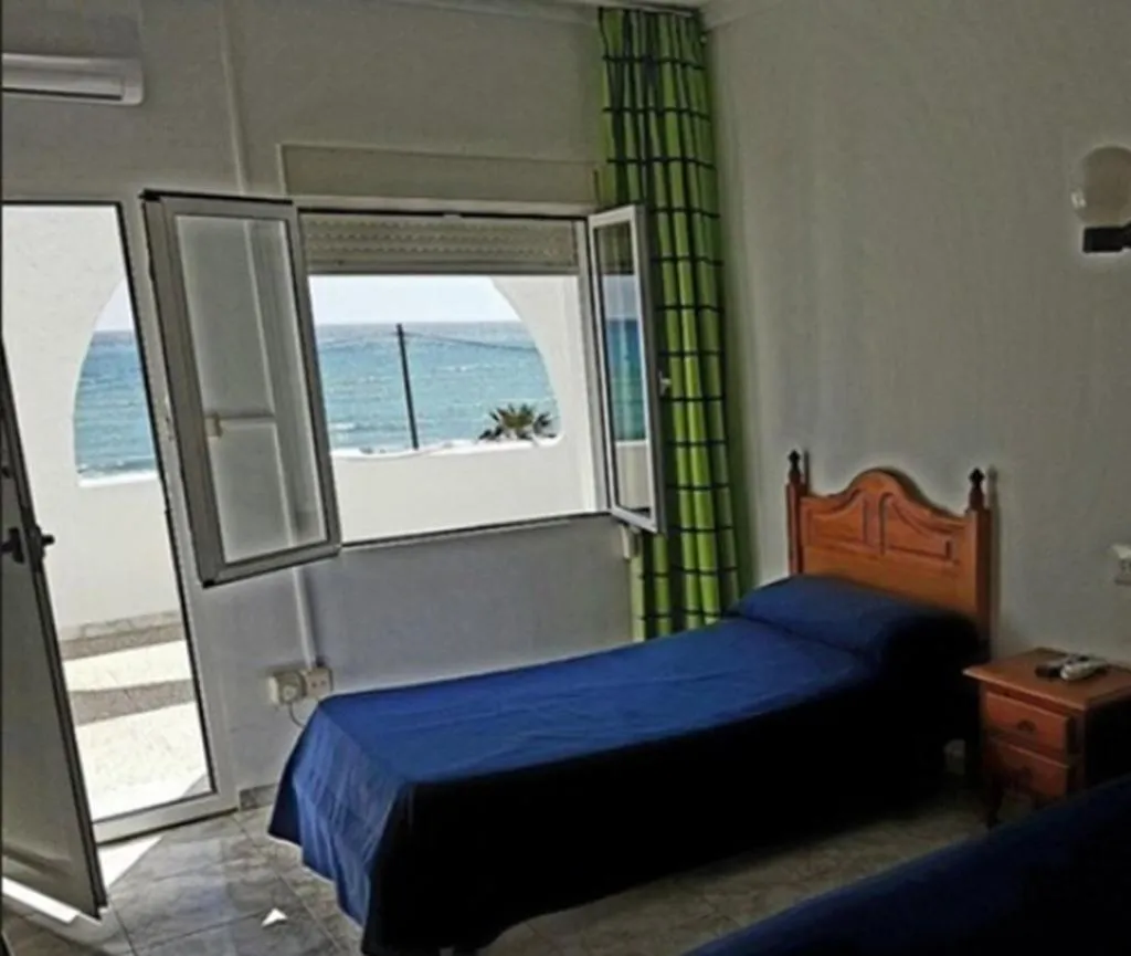 Room, Residencial Flamenco, Costa Almeria