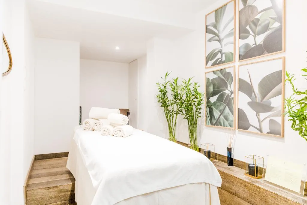 Sports and Entertainment, Corpo Santo Lisbon Historical Hotel, Lisbon