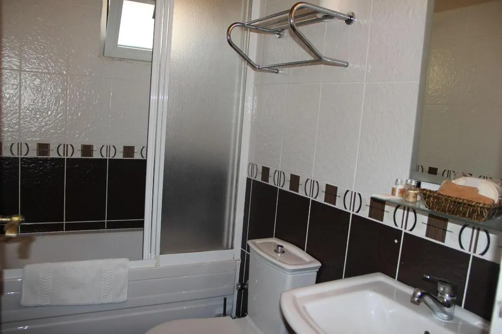 Room, Begonvil Otel Alacati, Izmir