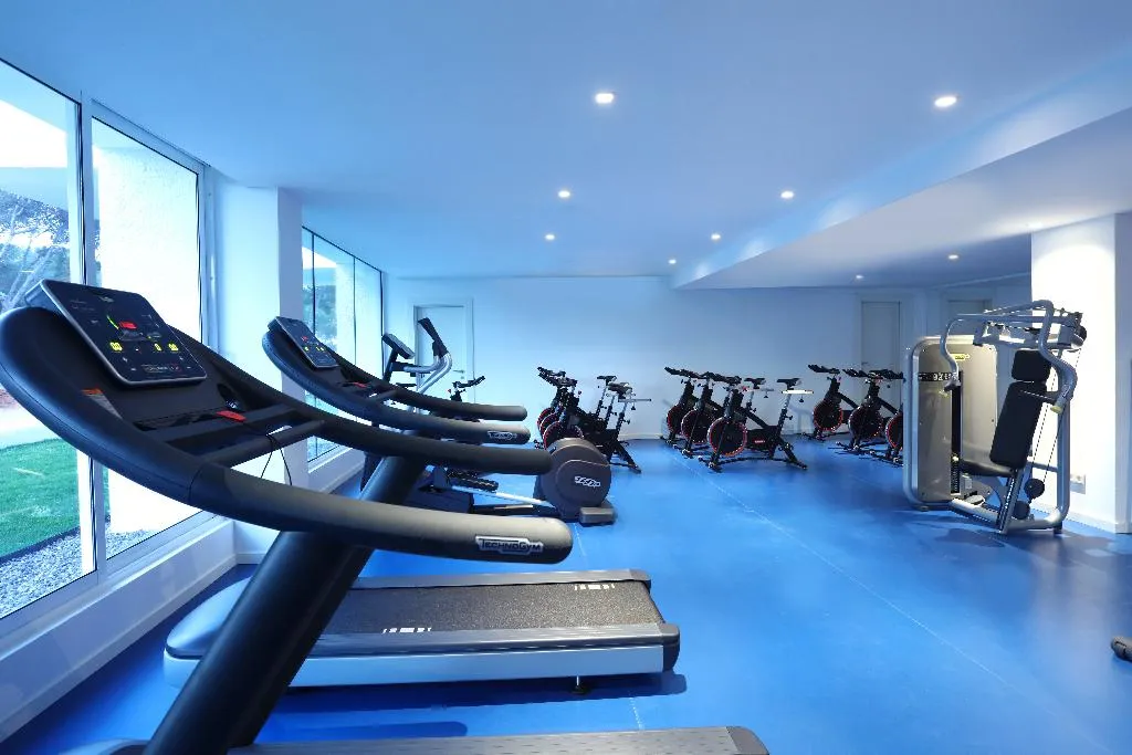 Sports and Entertainment, Iberostar Selection Santa Eulalia Ibiza, Ibiza