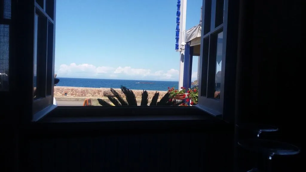 Restaurant, Meli, Cagliari