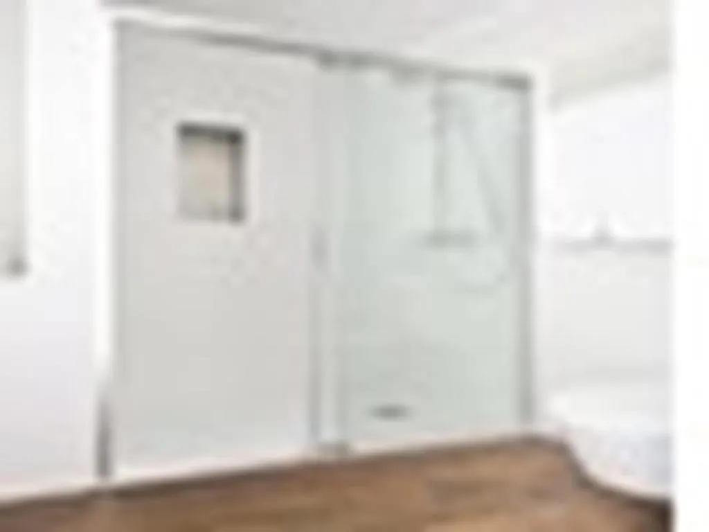 APARTMENT STANDARD Room, Apartamentos Melo Alvim, Porto