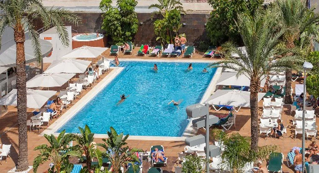 General view, RH Royal-Only Adults, Costa Blanca