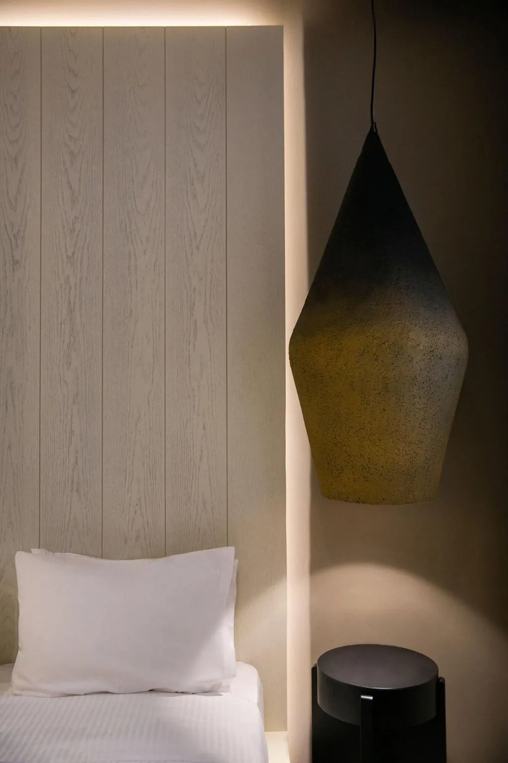 Room, Elisabeth Boutique Hotel, Halkidiki