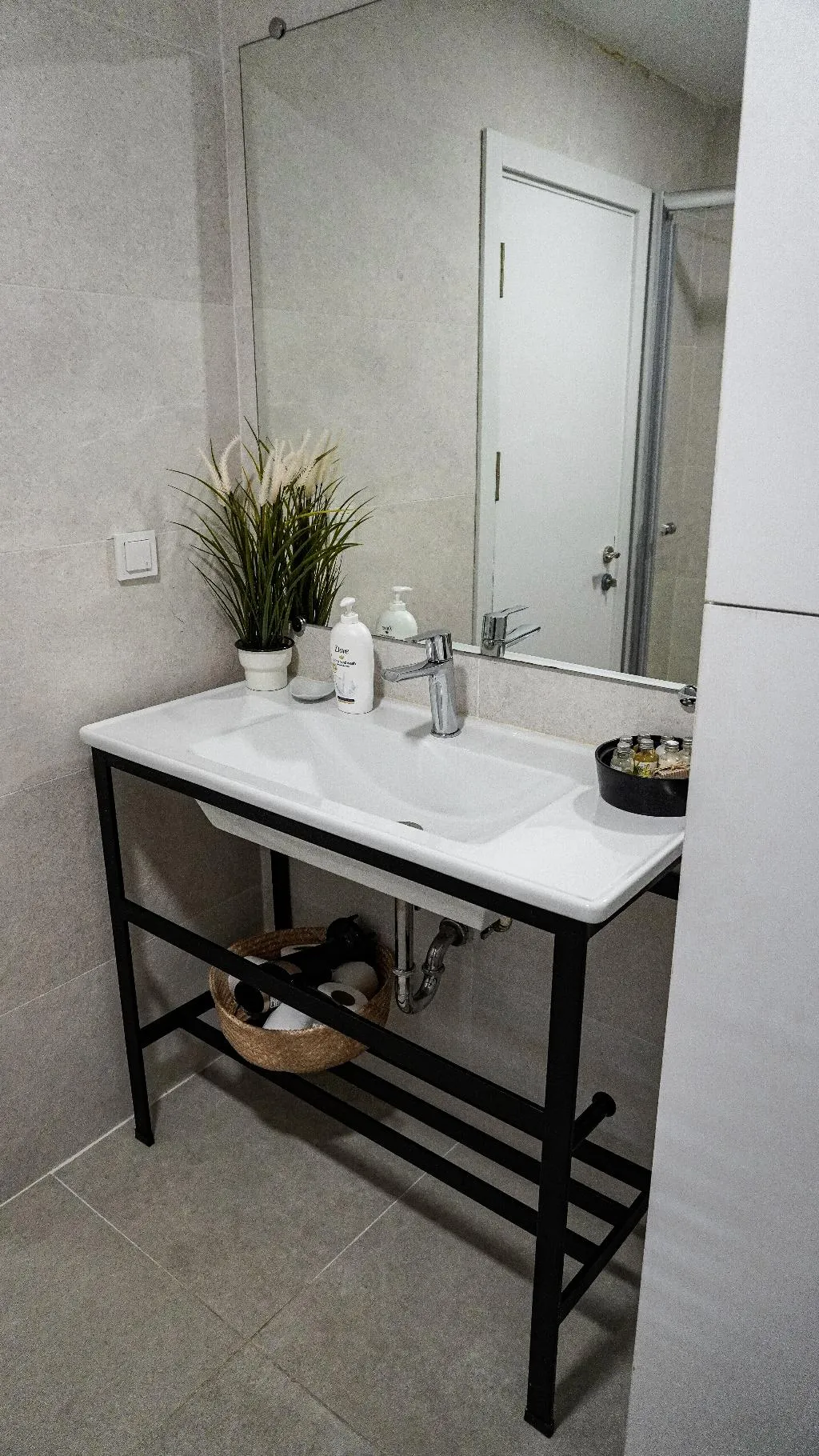 HOUSE TWO BEDROOMS Room, True Blue Boutique Hotel, Dalaman