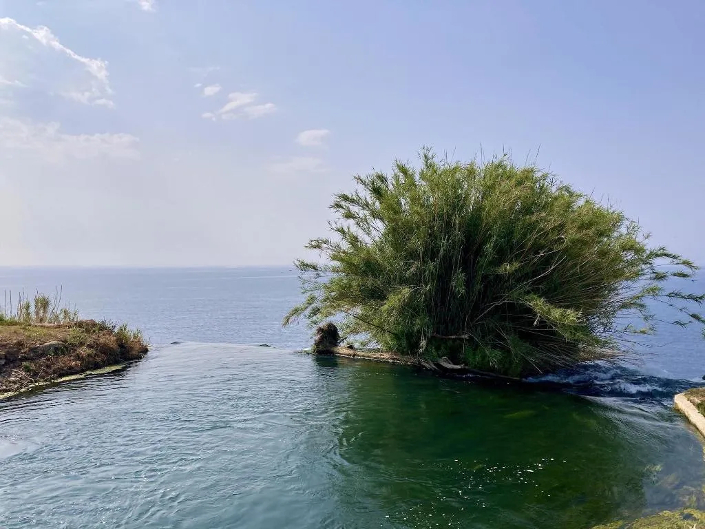 Sports and Entertainment, Karden Hotel, Antalya