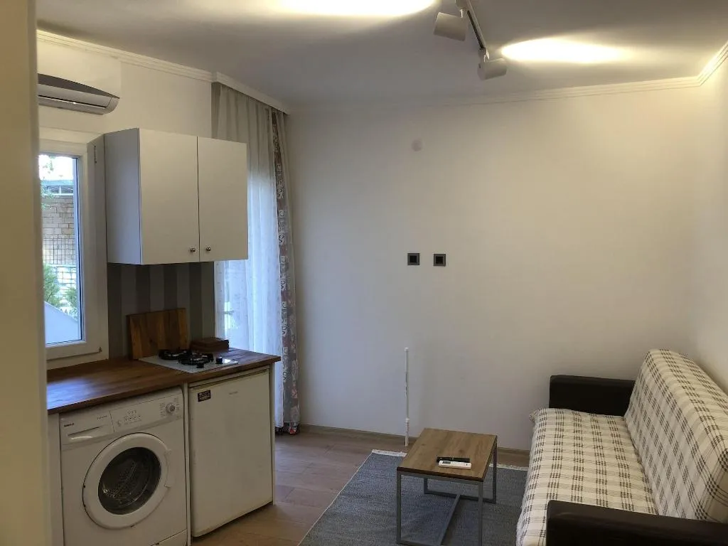 Room, Foca Suite, Izmir