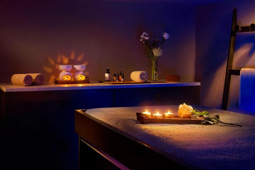 Sports and Entertainment, Avani Palazzo Moscova Milan Hotel, Milan