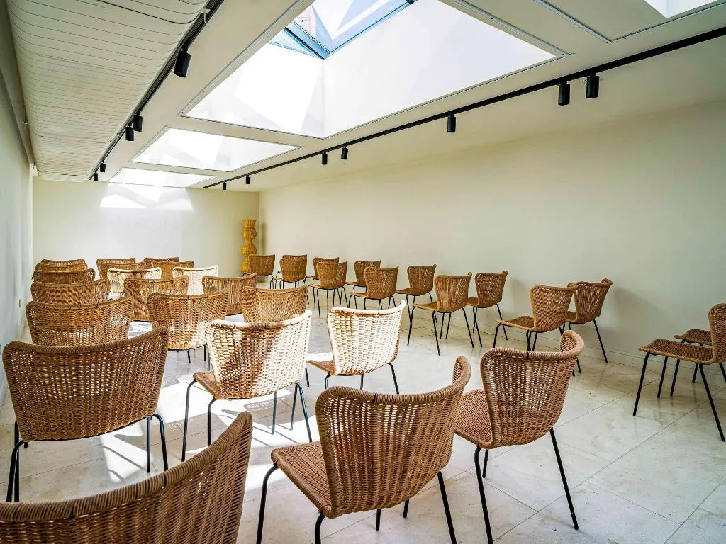 Conferences, Mercure Benidorm, Costa Blanca