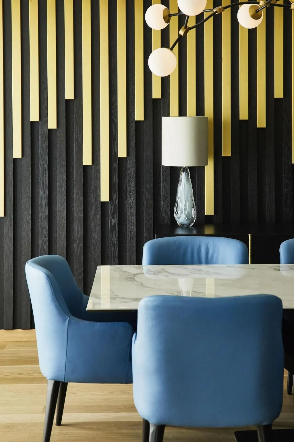 Room, Grand Hyatt Athens, Athens