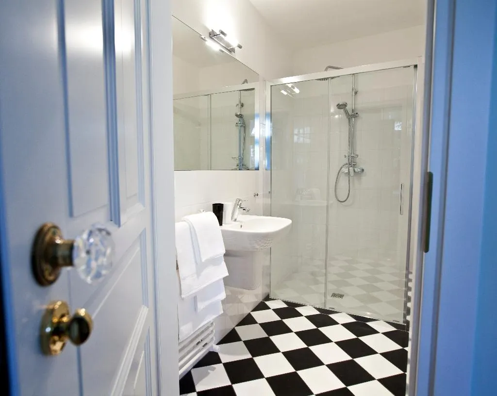 APARTMENT DELUXE Room, Crystal Suites chez Helena, Krakow