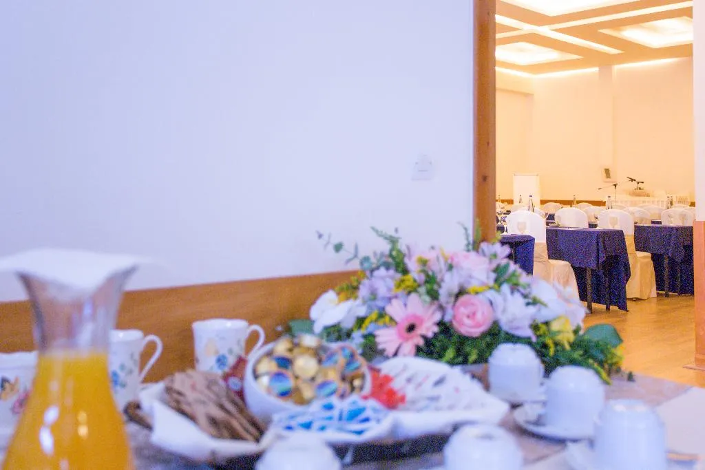 Conferences, Alkyon Resort Hotel & SPA, Kalamata