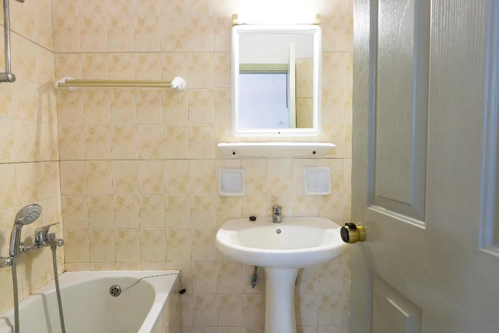 APARTMENT PREMIUM Room, Philoxenia Apartments, Crete