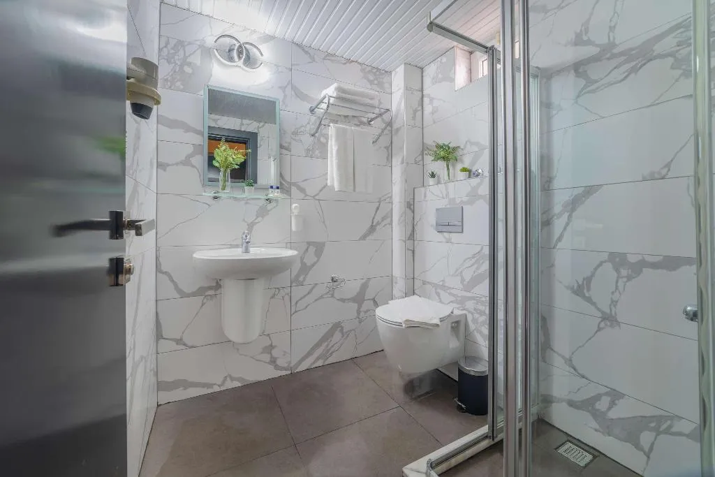 Room, Royalisa Palmiye Beach Hotel Adults Only, Antalya