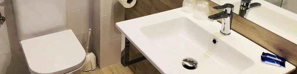 Room, Hotel Rosabel, Costa Blanca