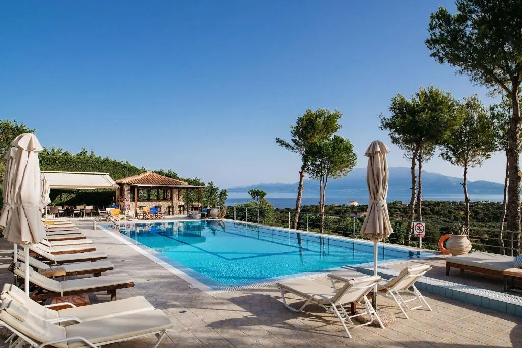 Sports and Entertainment, Lithies Studios & Apartments, Zante