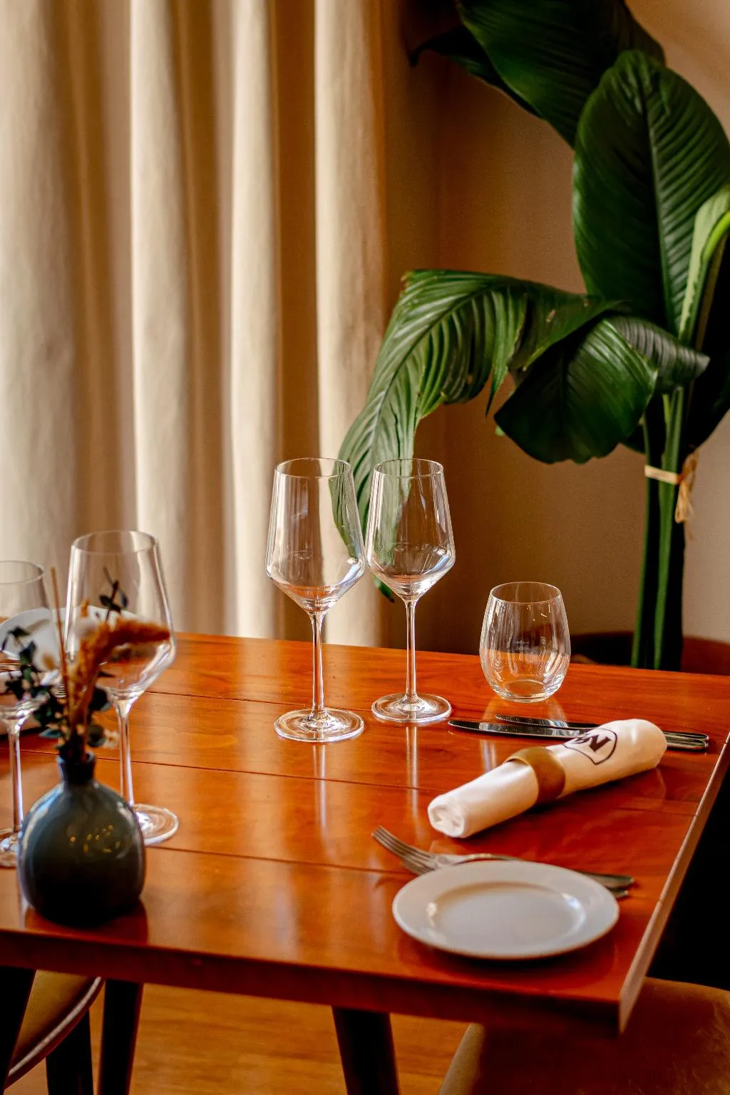 Restaurant, Lisboa Carmo Hotel, Lisbon