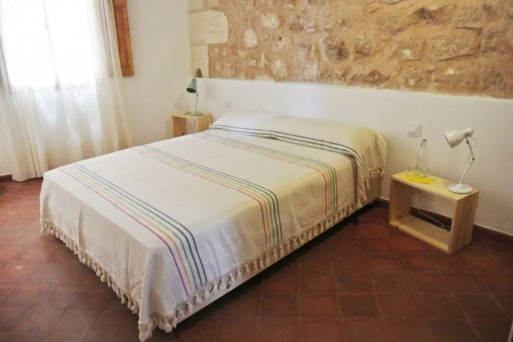 Room, Home Hotel Menorca, Menorca