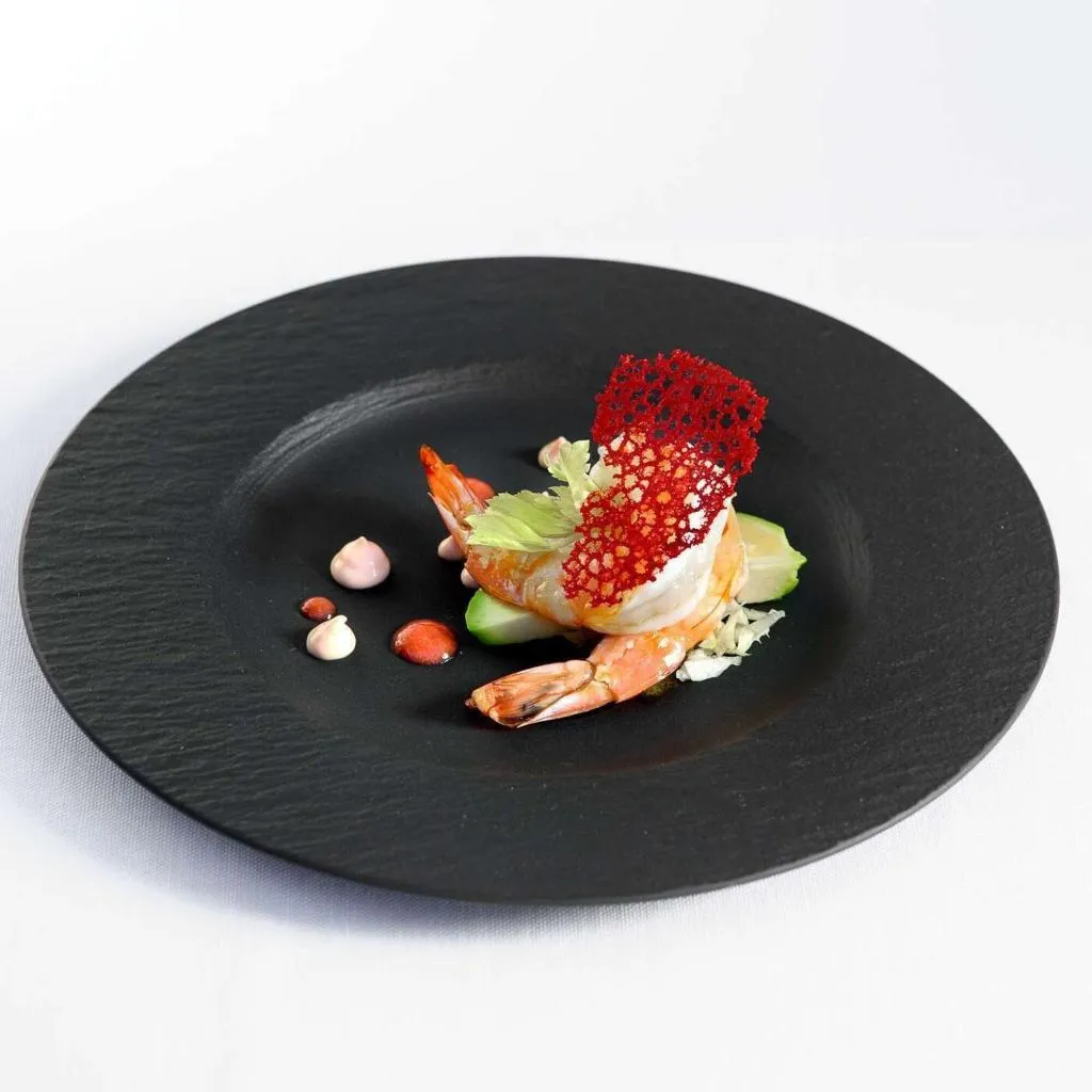 Restaurant, Villa Marina Capri Hotel & Spa, Naples