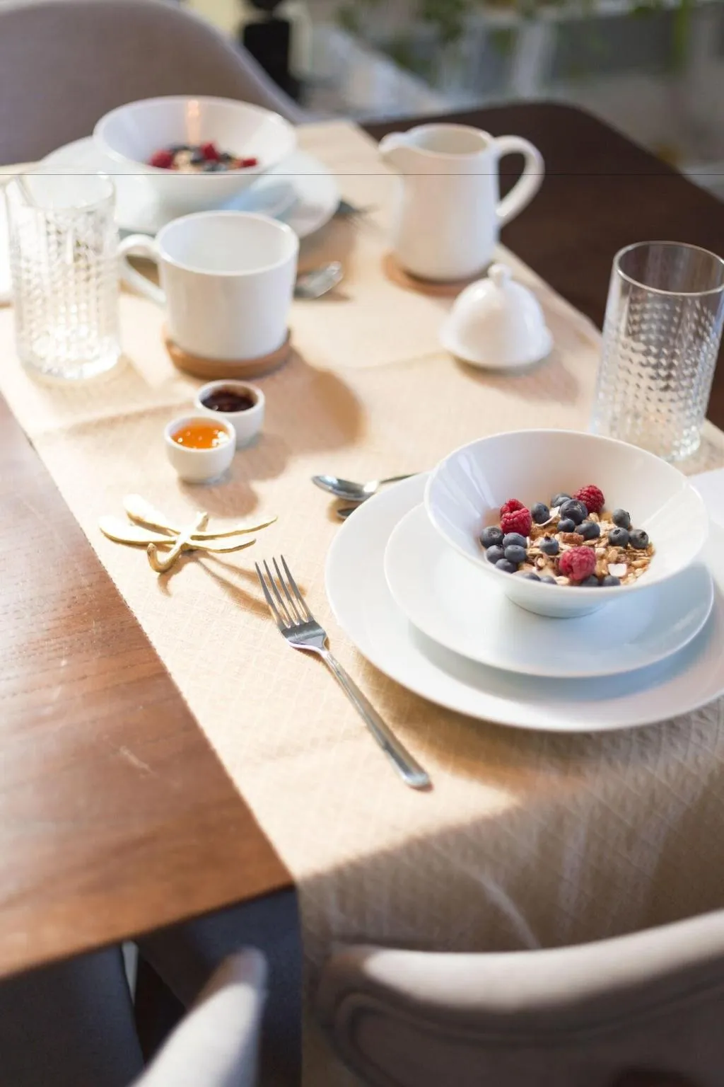 Restaurant, Hygge Lisbon Suites - Estrela, Lisbon
