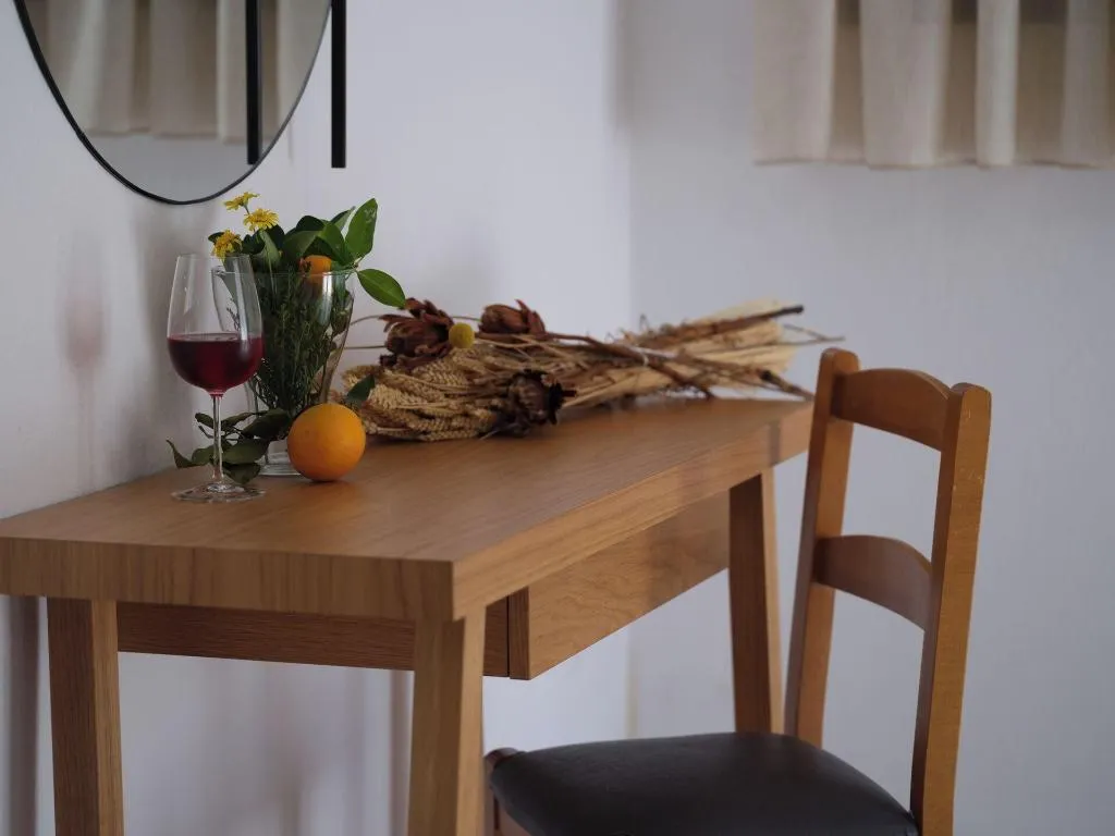 Room, Villa Karina - Near Achladies Beach, Skiathos