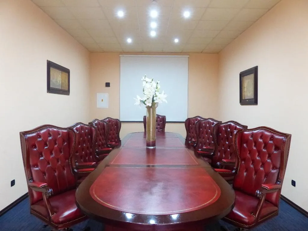 Conferences, Boutique Hotel Nautica, Free parking, Pet friendly, Istria