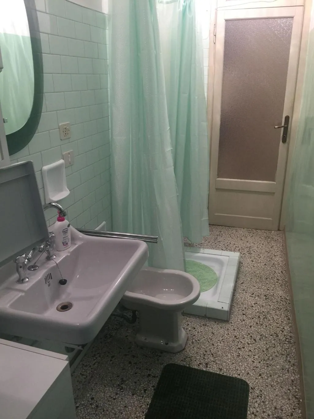 Room, Princess Guest House, Venice